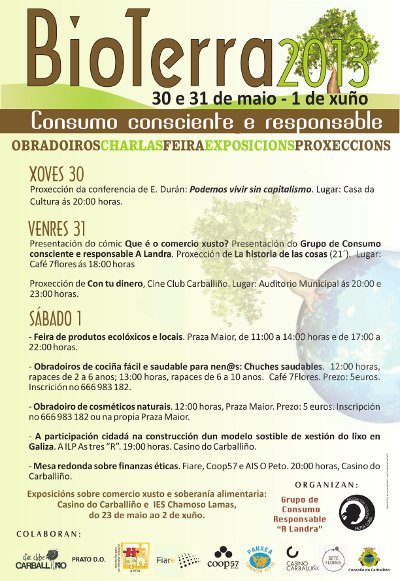 CARTAZ_BIOTERRA_2013