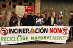 ILP_Parlamento