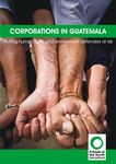 Portada_Expo_corporations_in_guatemala_mini