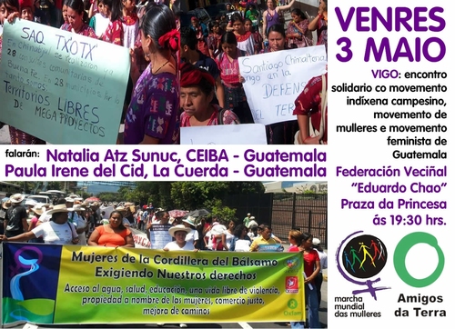 cartaz_3maioguatemala_copy