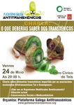 charla_transxenicos_vigo