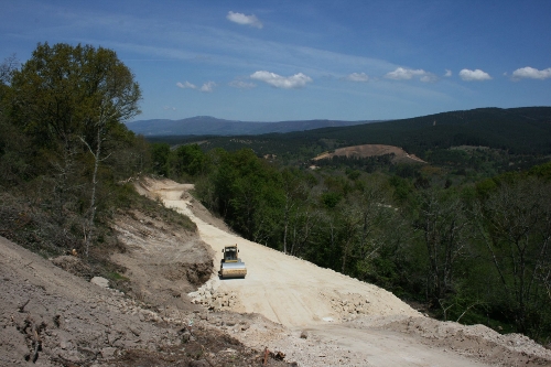 porto_pista