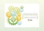 transversalizacion_medio_ambiente_cooperacion