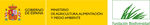 FB2012LogoFundacion