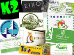 logotipos_tendas_m