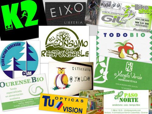 logotipos_tendas_m_copy