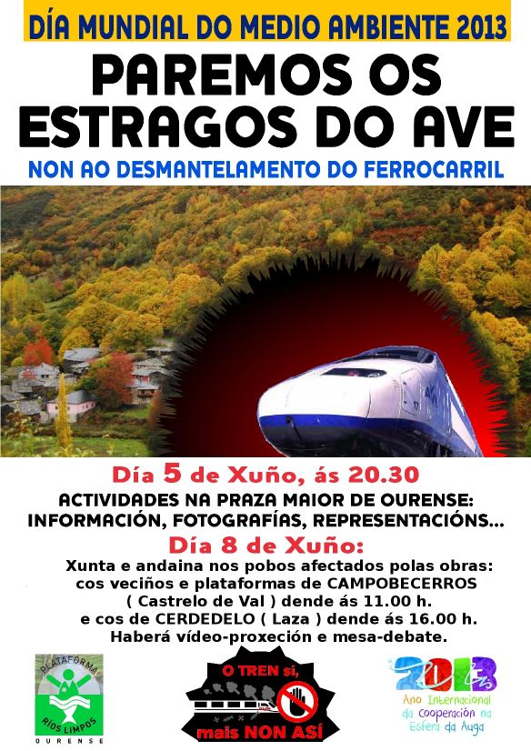 resized_DIA_MEDIO_AMBIENTE_AVE__2013_OK
