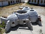 taller_construccion_sacos_tierra