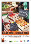 DiaSenBolsas2013