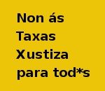 tasasNon_x