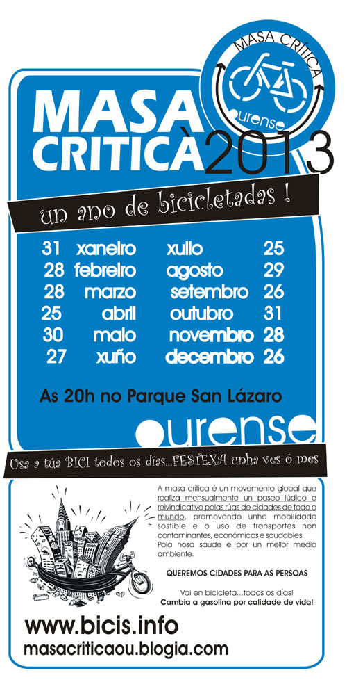 Masa_Critica_2013