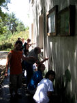 campo_traballo_bioconstrucion_copy