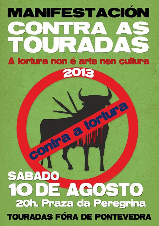 non_touros_pontevedra_n