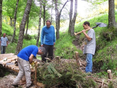 130615-16_voluntariado_AsCorcerizas_21