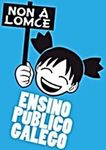 non_lomce