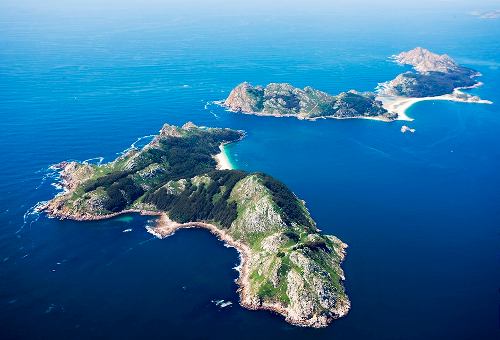 vigo_islas_cies_01