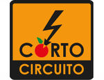 Curtocircuto_detalle_web