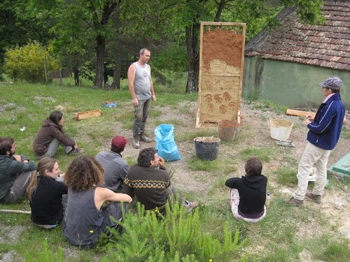 curso_de_barro_2011