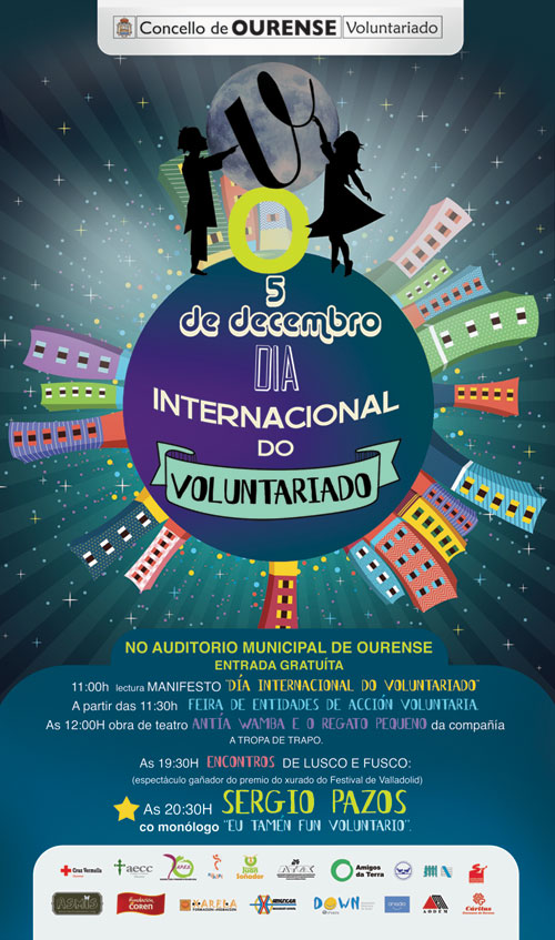 CARTEL_DIA_5