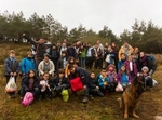 261213_escauts