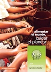 Alimentar_el_mundo_cuidar_el_planeta