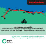evento-adt