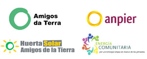 logos