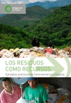 portada_residuos_publicacion