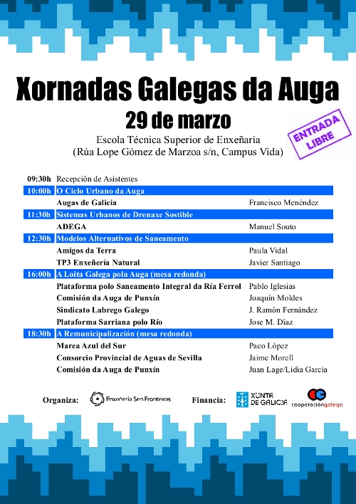 Cartaz_Xornadas_Galegas_da_Auga_2014