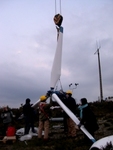 eolico_instalacion