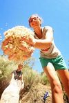 130801_campo_traballo_copy
