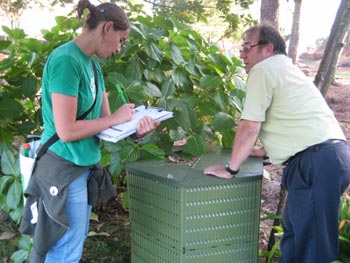 091130_ogrovecompos