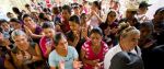 european-comp-not-respecting-human-rights610259_web