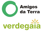 logos_ndp_chus_lago