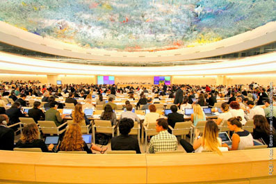 onu acuerdo historico