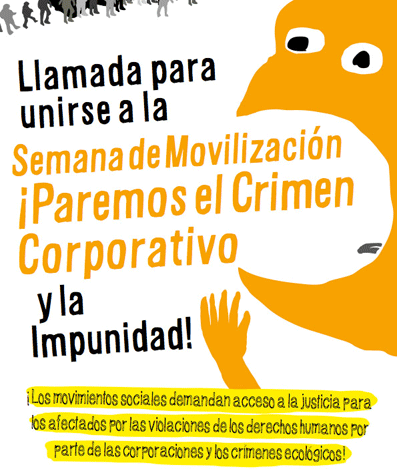 semana_movilizacion