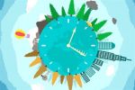 Circular-Economy