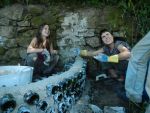 caseto vidro1
