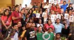 libre-palestina259-2