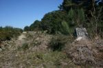 140919 menhir as catrocruces01
