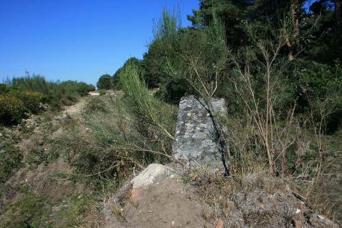 140919 menhir as catrocruces02