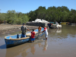 280709 pescadores nicaragua