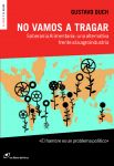 no vamos tragar gustavo duch 2014 def