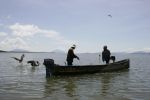 pescadores golfo imaxe xornadaspesca 2014