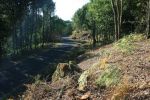 sanpedroderocas covas ribeira sacra02