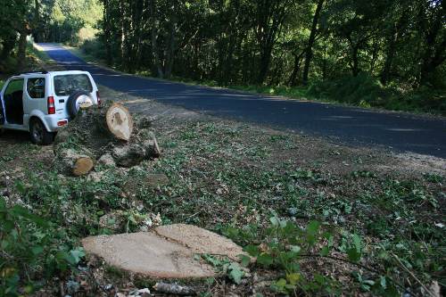 sanpedroderocas covas ribeira sacra04