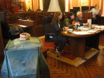 Compostaxe en Ourense
