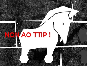 cabalo troia