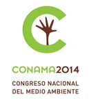 conama2014 congreso