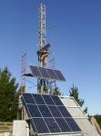 obradoiro montaxe fotovoltaicas